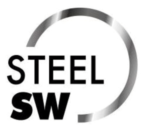 Logo Stee SW